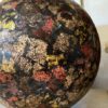 Sculpture Boule – Image 2