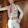 Sculpture de Elvis Presley – Image 8
