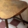 Table basse en bois – Image 5