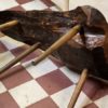 Table basse en bois – Image 3