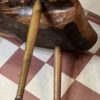 Table basse en bois – Image 6