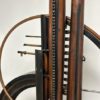 Sculptures par Justin Kabre – Image 9