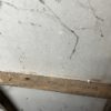 Bas-relief Surfeuse dans la vague – Image 7