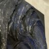 Bas-relief Surfeuse dans la vague – Image 11