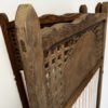 Paravent avec scènes Basques – Image 8