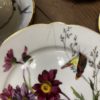 Grand Service à fleurs – Image 3
