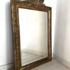 Miroir Napoléon III – Image 3