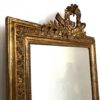 Miroir Napoléon III – Image 10