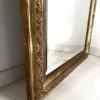 Miroir Napoléon III – Image 9
