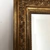 Miroir Napoléon III – Image 8