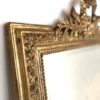 Miroir Napoléon III – Image 2