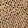 Paire de Fauteuils Art Déco – Image 8