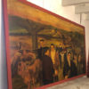 Grand tableau Basque – Image 3