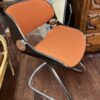 Chaise de bureau Fermigier – Image 4