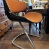 Chaise de bureau Fermigier – Image 7