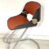 Chaise de bureau Fermigier – Image 8