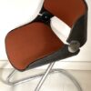 Chaise de bureau Fermigier – Image 9