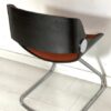 Chaise de bureau Fermigier – Image 10