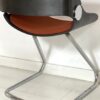Chaise de bureau Fermigier – Image 11