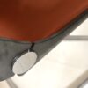 Chaise de bureau Fermigier – Image 12