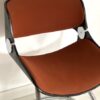Chaise de bureau Fermigier – Image 6