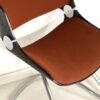 Chaise de bureau Fermigier – Image 5