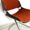 Chaise de bureau Fermigier – Image 3