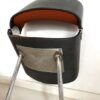 Chaise de bureau Fermigier – Image 13
