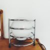 Lampe vintage 1970 – Image 2