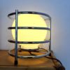 Lampe vintage 1970 – Image 6
