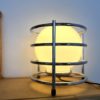 Lampe vintage 1970 – Image 5