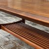 Table basse scandinave – Image 4