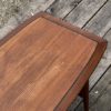 Table basse scandinave – Image 7