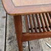Table basse scandinave – Image 6
