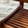 Table basse scandinave – Image 11