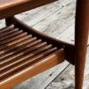 Table basse scandinave – Image 9