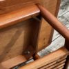 Table basse scandinave – Image 14