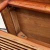 Table basse scandinave – Image 13