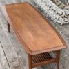 Table basse scandinave – Image 12