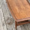 Table basse scandinave – Image 10