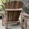 Fauteuils Adirondack – Image 10