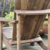 Fauteuils Adirondack – Image 9