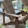Fauteuils Adirondack – Image 6