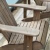 Fauteuils Adirondack – Image 5
