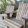 Fauteuils Adirondack – Image 4