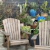 Fauteuils Adirondack – Image 3