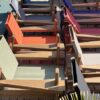 Paire de fauteuils Bar Basque – Image 13
