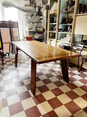 Table à manger Sapporo