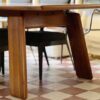 Table à manger Sapporo – Image 3