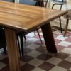 Table à manger Sapporo – Image 4
